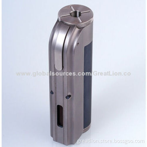 2014 Newest E-cigarette VV/VW ZNA30 Mod with 7 - 30W Power